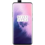 OnePlus 7 PRO 128GB ROM + 6GB RAM Dual-SIM (GSM, CDMA) 4G/LTE Smartphone(refurbished)