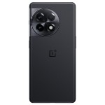 OnePlus 11R 5G (Sonic Black, 8GB RAM, 128GB Storage) refurbished