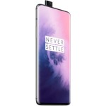 OnePlus 7 PRO 128GB ROM + 6GB RAM Dual-SIM (GSM, CDMA) 4G/LTE Smartphone(refurbished)