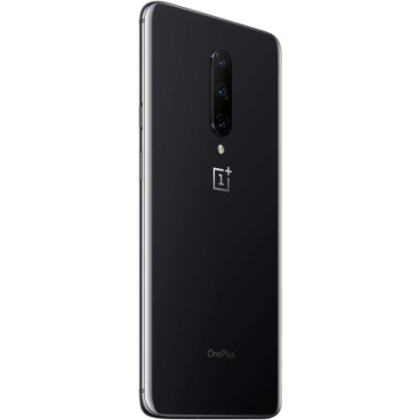 OnePlus 7 PRO 128GB ROM + 6GB RAM Dual-SIM (GSM, CDMA) 4G/LTE Smartphone(refurbished)