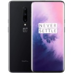 OnePlus 7 PRO 128GB ROM + 6GB RAM Dual-SIM (GSM, CDMA) 4G/LTE Smartphone(refurbished)