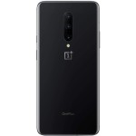 OnePlus 7 PRO 128GB ROM + 6GB RAM Dual-SIM (GSM, CDMA) 4G/LTE Smartphone(refurbished)