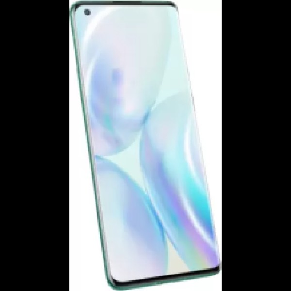 OnePlus 8 Pro (Glacial Green 8GB RAM 128 GB Storage) refurbished