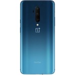 OnePlus 7T Pro (Haze Blue, 256 GB, 8 GB RAM) refurbished