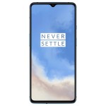 OnePlus 7T Glacier Blue 8GB RAM 128GB Storage 3800mAH Battery refurbished-