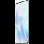 OnePlus 8 Pro (Glacial Green 8GB RAM 128 GB Storage) refurbished