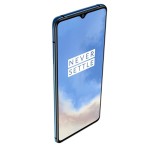 OnePlus 7T Glacier Blue 8GB RAM 128GB Storage 3800mAH Battery refurbished-