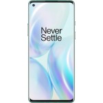 OnePlus 8 (Glacial Green 6GB RAM+128GB Storage) (refurbished)