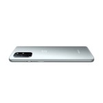OnePlus 8T 5G (Lunar Silver,12GB RAM, 256GB Storage) refurbished