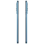 OnePlus 9 5G (Arctic Sky,12GB RAM, 256GB Storage) refurbished