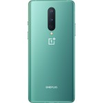 OnePlus 8 Glacial Green 12GB RAM 256GB Storage refurbished