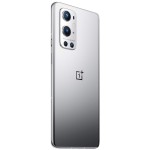 OnePlus 9 Pro 5G Morning Mist, 8GB RAM, 128GB Storage refurbished