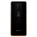 OnePlus 7T Pro 5G McLaren Edition 12GB RAM 256GB Storage refurbished