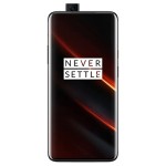 OnePlus 7T Pro 5G McLaren Edition 12GB RAM 256GB Storage refurbished
