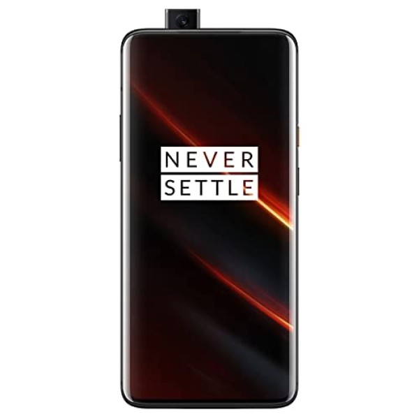 OnePlus 7T Pro 5G McLaren Edition 12GB RAM 256GB Storage refurbished