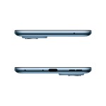 OnePlus 9 5G (Arctic Sky,12GB RAM, 256GB Storage) refurbished