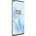 OnePlus 8 Glacial Green 12GB RAM 256GB Storage refurbished