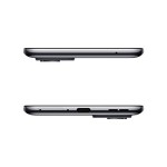 OnePlus 9 5G (Astral Black, 8GB RAM, 128GB Storage) refurbished