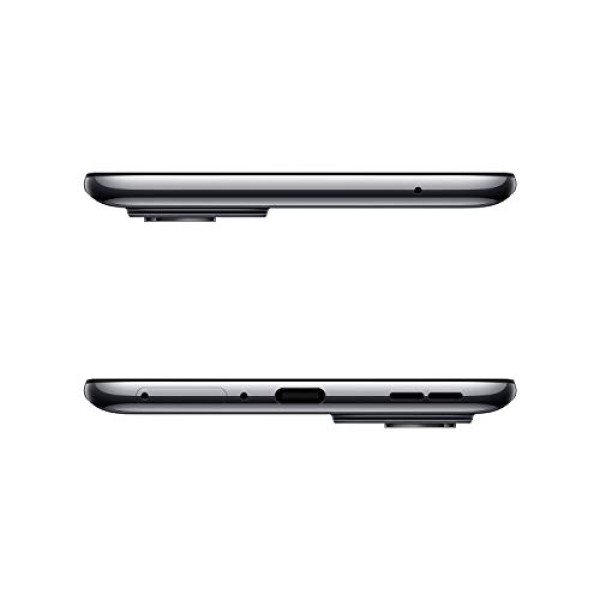 OnePlus 9 5G (Astral Black, 8GB RAM, 128GB Storage) refurbished