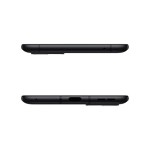 OnePlus 9R 5G (Carbon Black, 12GB RAM, 256GB Storage) refurbished