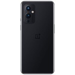OnePlus 9 5G (Astral Black, 8GB RAM, 128GB Storage) refurbished