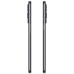 OnePlus 9 5G (Astral Black, 8GB RAM, 128GB Storage) refurbished