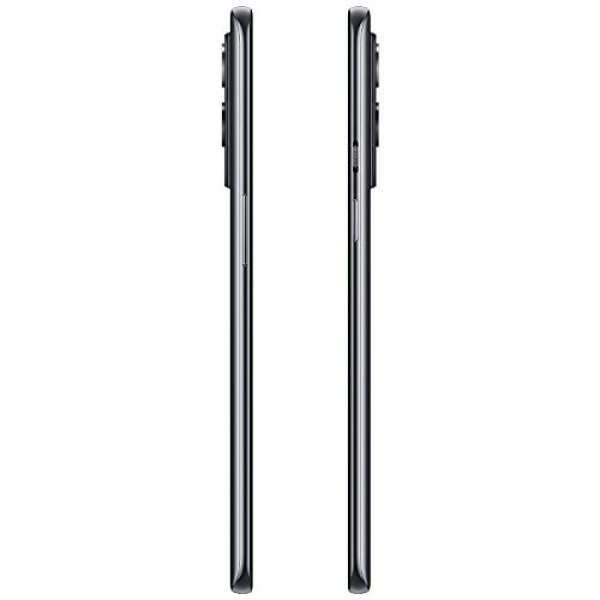 OnePlus 9 5G (Astral Black, 8GB RAM, 128GB Storage) refurbished