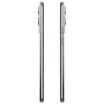 OnePlus 9 Pro 5G (Morning Mist, 12GB RAM, 256GB Storage) refurbished