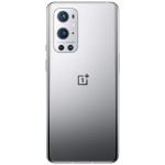 OnePlus 9 Pro 5G (Morning Mist, 12GB RAM, 256GB Storage) refurbished