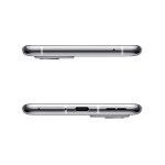 OnePlus 9 Pro 5G (Morning Mist, 12GB RAM, 256GB Storage) refurbished