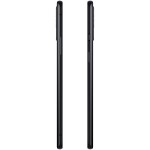 OnePlus 9R 5G Carbon Black, 8GB RAM, 128GB Storage refurbished