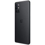 OnePlus 9R 5G Carbon Black, 8GB RAM, 128GB Storage refurbished