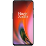 OnePlus Nord 2 5G Gray Sierra 6GB RAM 128 GB Storage refurbished
