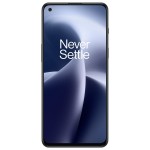 OnePlus Nord 2T 5G (Gray Shadow, 12GB Storage, 256GB Storage) refurbished