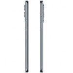 OnePlus Nord 2 5G Gray Sierra 6GB RAM 128 GB Storage refurbished