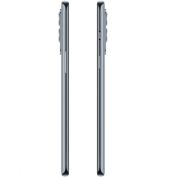 OnePlus Nord 2 5G Gray Sierra 6GB RAM 128 GB Storage refurbished