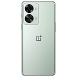 OnePlus Nord 2T 5G (Jade Fog, 8GB RAM, 128GB Storage) refurbished
