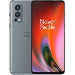 OnePlus Nord 2 5G Gray Sierra 6GB RAM 128 GB Storage refurbished