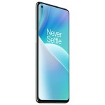OnePlus Nord 2T 5G (Jade Fog, 8GB RAM, 128GB Storage) refurbished