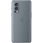 OnePlus Nord 2 5G Gray Sierra, 12GB RAM, 256GB Storage refurbished