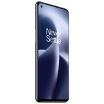 OnePlus Nord 2T 5G (Gray Shadow, 12GB Storage, 256GB Storage) refurbished