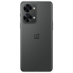 OnePlus Nord 2T 5G (Gray Shadow, 12GB Storage, 256GB Storage) refurbished