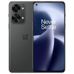OnePlus Nord 2T 5G (Gray Shadow, 12GB Storage, 256GB Storage) refurbished
