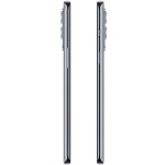 OnePlus Nord 2 5G Gray Sierra, 12GB RAM, 256GB Storage refurbished