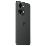 OnePlus Nord 2T 5G (Gray Shadow, 12GB Storage, 256GB Storage) refurbished