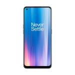 OnePlus Nord CE 2 5G Bahamas Blue 8GB RAM 128GB Storage refurbished