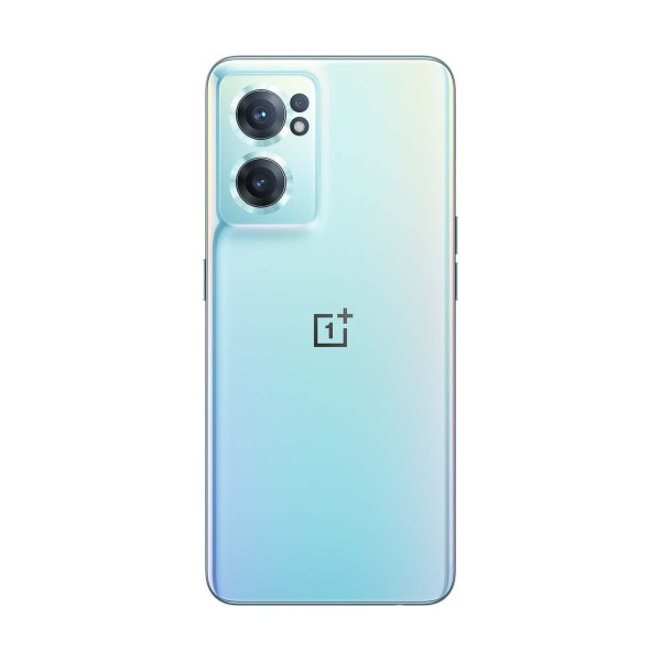 OnePlus Nord CE 2 5G Bahamas Blue 8GB RAM 128GB Storage refurbished