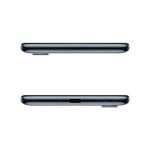 OnePlus Nord 5G (Gray Onyx, 6GB RAM, 64GB Storage) refurbished