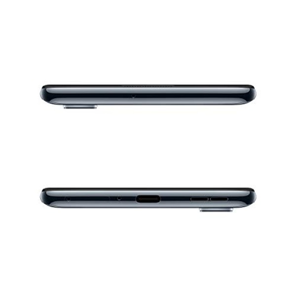 OnePlus Nord 5G (Gray Onyx, 6GB RAM, 64GB Storage) refurbished