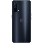 OnePlus Nord CE 5G Dual-SIM 128GB ROM + 6GB RAM refurbished